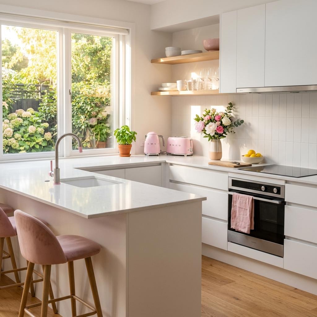 Domestic Cleaning professionals serving Durham